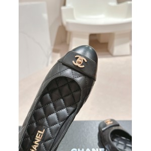 Chanel ballerinas 35-41 Shoes