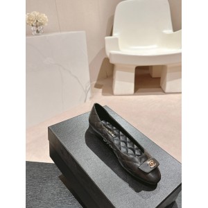 Chanel ballerinas 35-41 Shoes