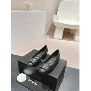 Chanel ballerinas 35-41 Shoes