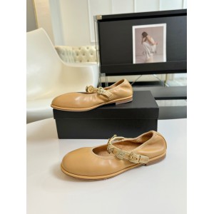 Chanel ballerinas 35-41 new Shoes