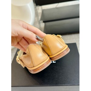 Chanel ballerinas 35-41 new Shoes