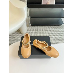 Chanel ballerinas 35-41 new Shoes
