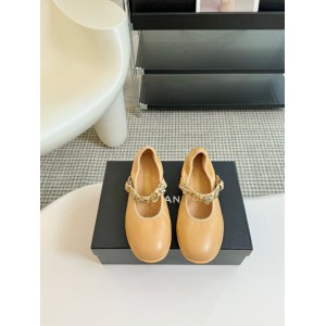 Chanel ballerinas 35-41 new Shoes