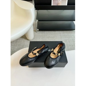 Chanel ballerinas 35-41 new Shoes