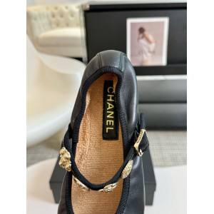 Chanel ballerinas 35-41 new Shoes