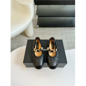 Chanel ballerinas 35-41 new Shoes