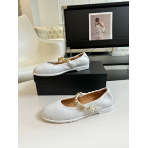 Chanel ballerinas 35-41 new Shoes
