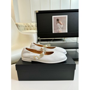 Chanel ballerinas 35-41 new Shoes