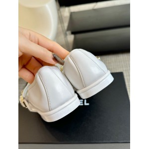 Chanel ballerinas 35-41 new Shoes