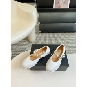 Chanel ballerinas 35-41 new Shoes