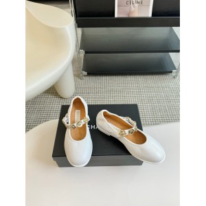 Chanel ballerinas 35-41 new Shoes