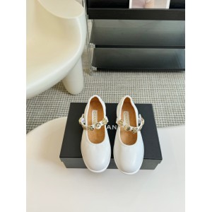 Chanel ballerinas 35-41 new Shoes