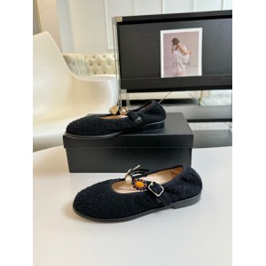 Chanel ballerinas 35-41 new Shoes