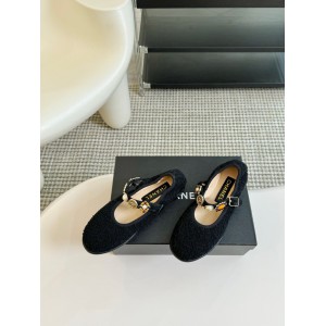 Chanel ballerinas 35-41 new Shoes