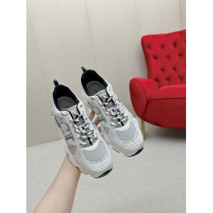 Dior sneakers 35-45 Shoes