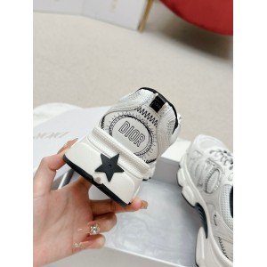 Dior sneakers 35-45 Shoes