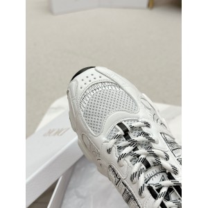 Dior sneakers 35-45 Shoes