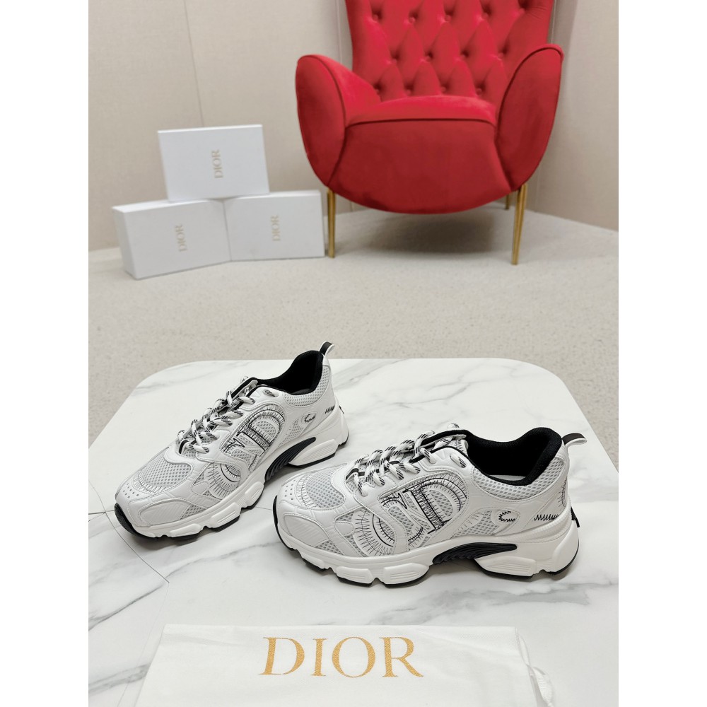 Dior sneakers 35-45 Shoes
