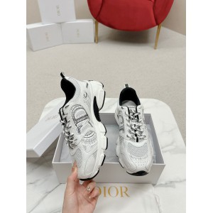 Dior sneakers 35-45 Shoes