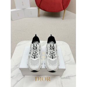 Dior sneakers 35-45 Shoes
