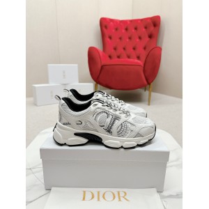 Dior sneakers 35-45 Shoes
