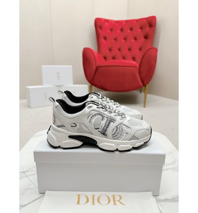 Dior sneakers 35-45