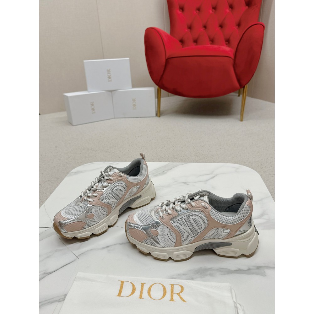 Dior sneakers 35-45 Shoes