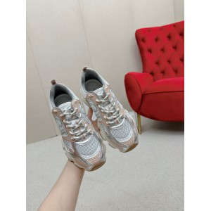 Dior sneakers 35-45 Shoes