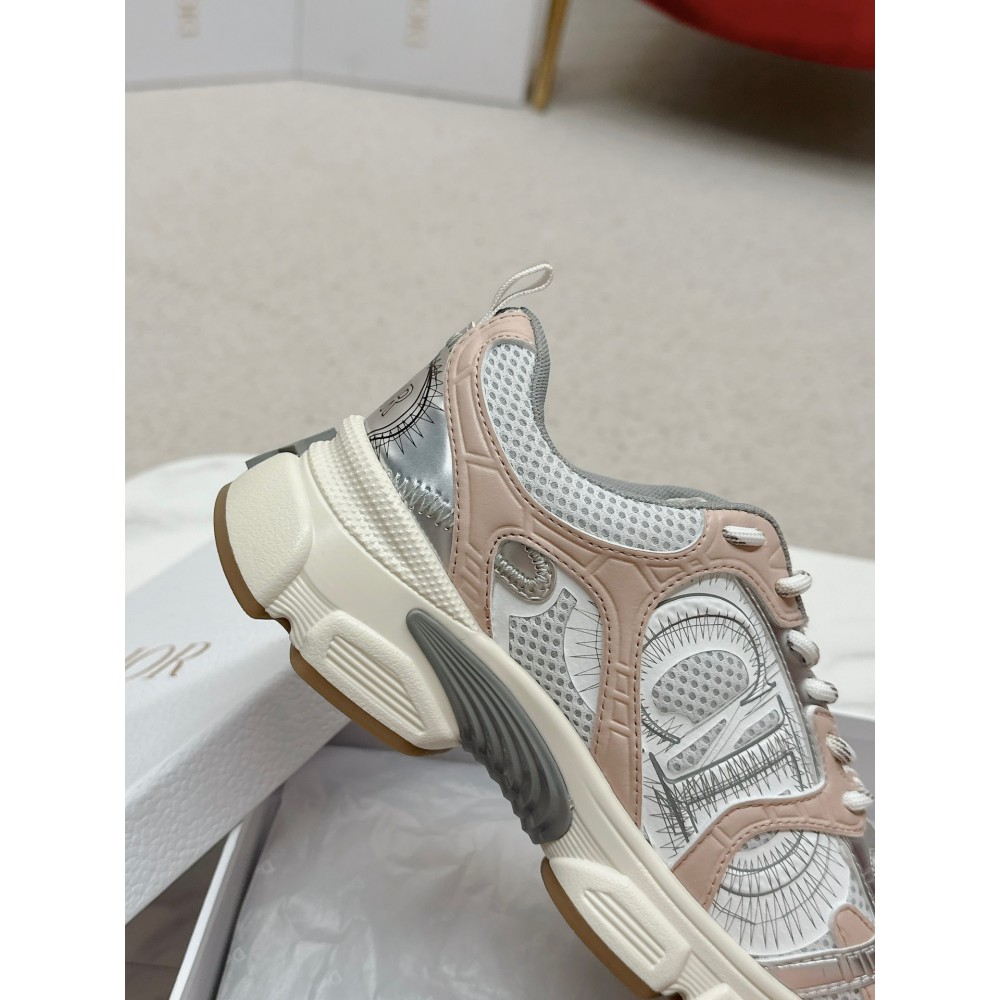 Dior sneakers 35-45 Shoes