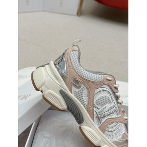 Dior sneakers 35-45 Shoes