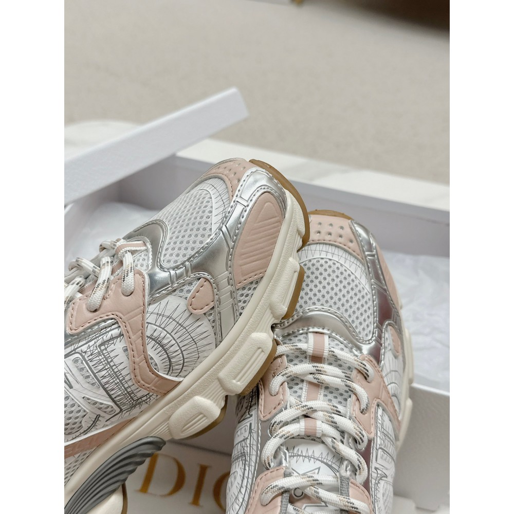 Dior sneakers 35-45 Shoes