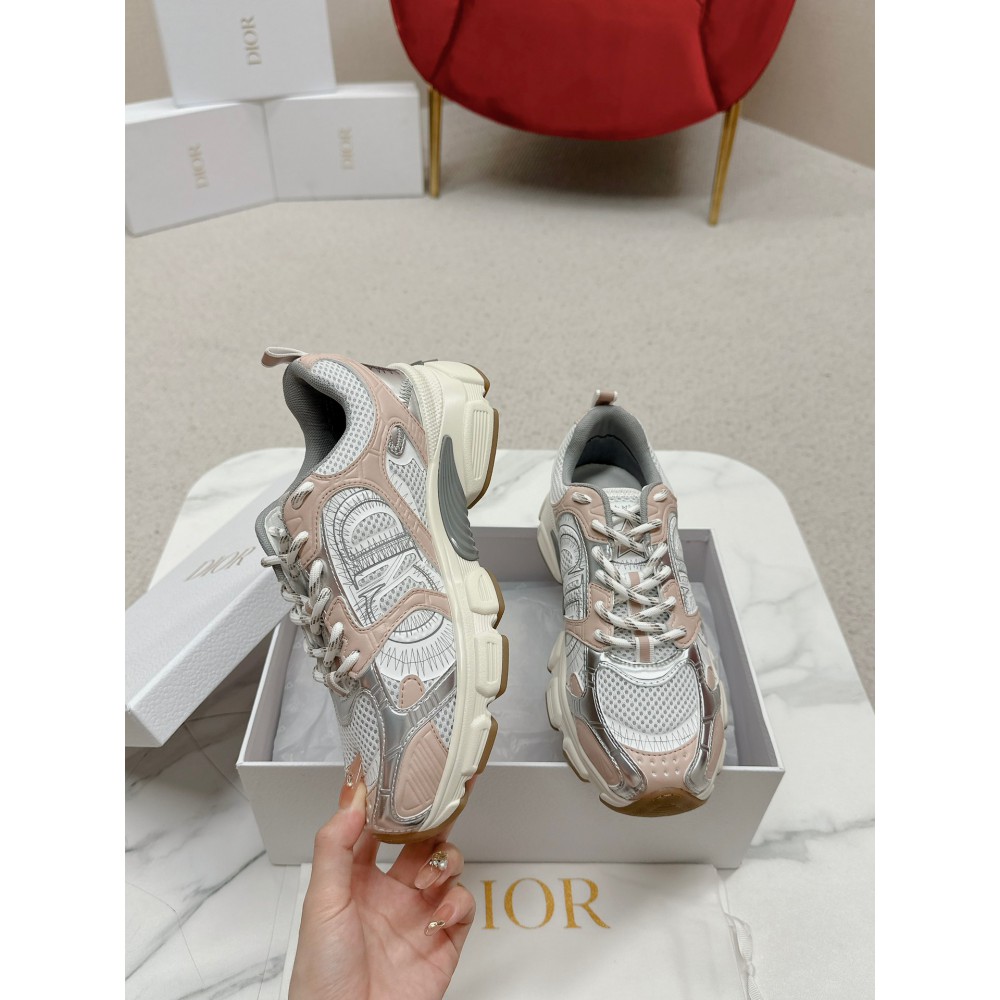 Dior sneakers 35-45 Shoes