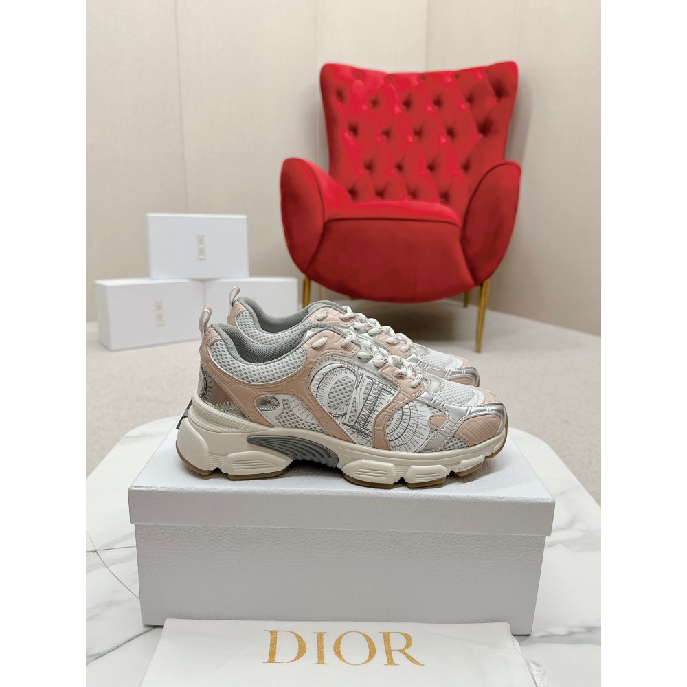 Dior sneakers 35-45 Shoes