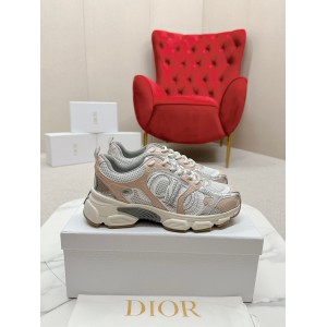 Dior sneakers 35-45 Shoes