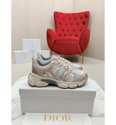 Dior sneakers 35-45