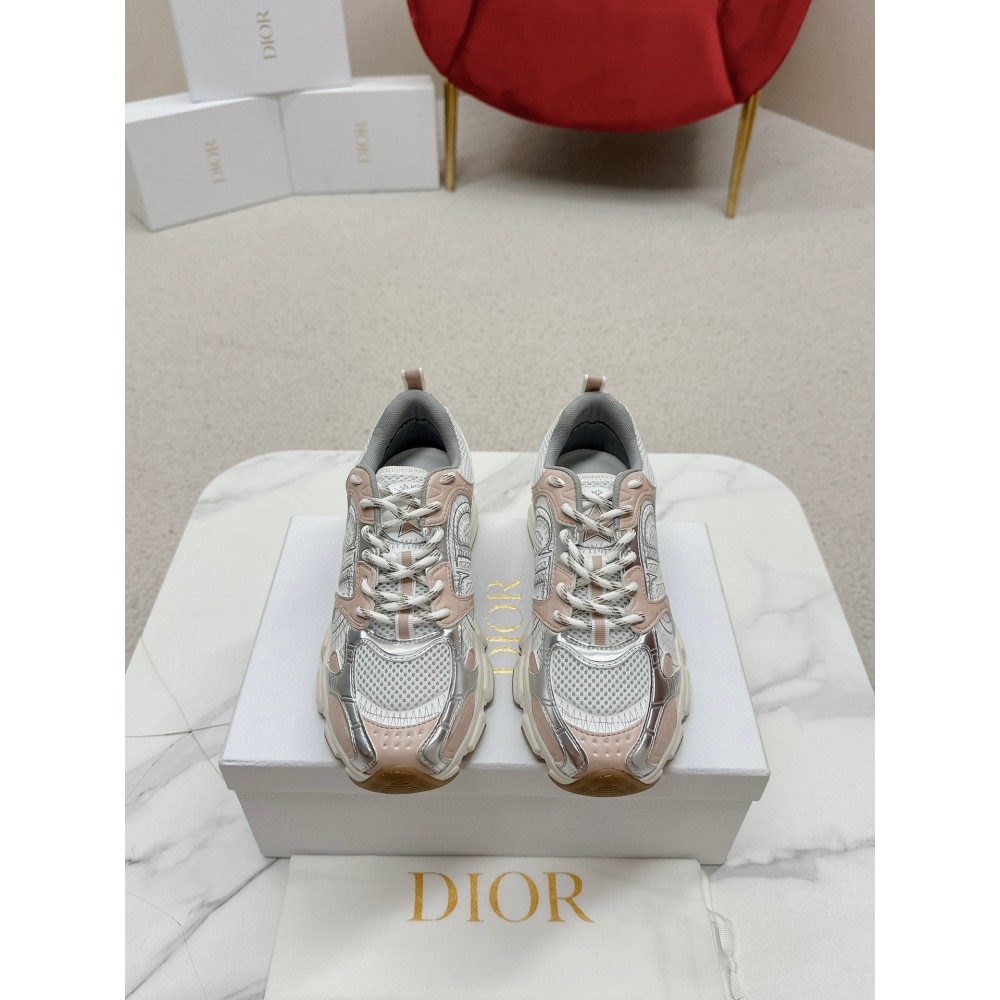 Dior sneakers 35-45 Shoes