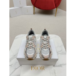 Dior sneakers 35-45 Shoes