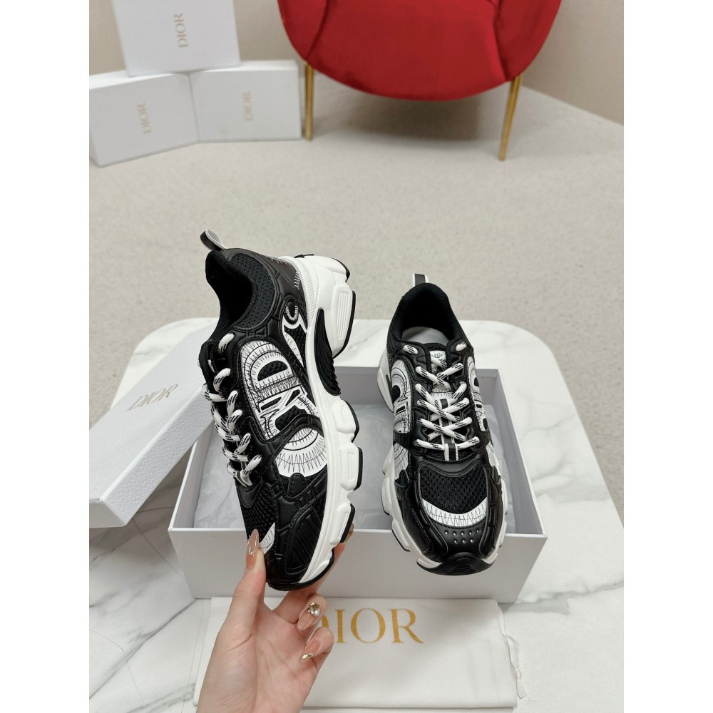 Dior sneakers 35-45 Shoes