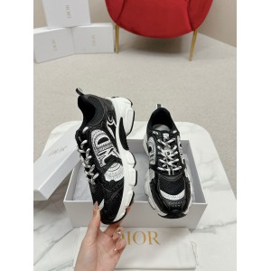 Dior sneakers 35-45 Shoes