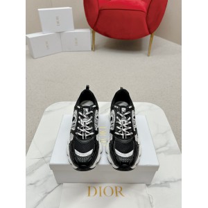 Dior sneakers 35-45 Shoes