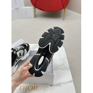 Dior sneakers 35-45 Shoes
