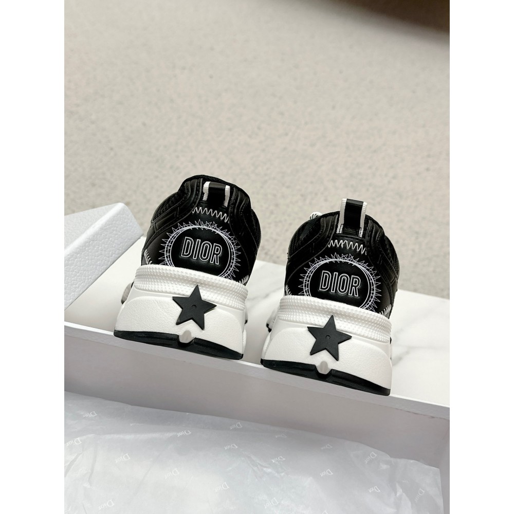 Dior sneakers 35-45 Shoes