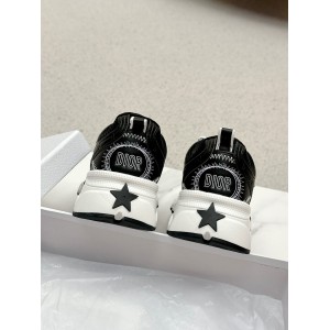 Dior sneakers 35-45 Shoes