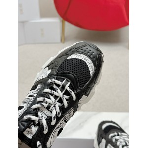 Dior sneakers 35-45 Shoes
