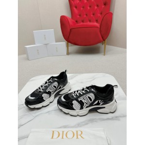 Dior sneakers 35-45 Shoes