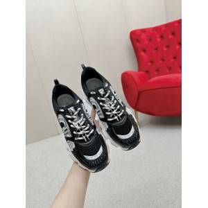 Dior sneakers 35-45 Shoes