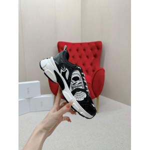 Dior sneakers 35-45 Shoes