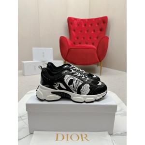 Dior sneakers 35-45 Shoes