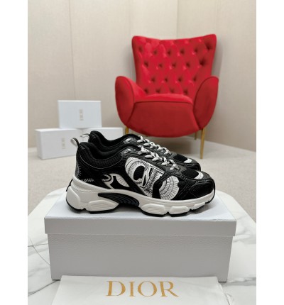 Dior sneakers 35-45