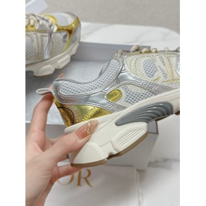 Dior sneakers 35-45 Shoes